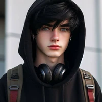 Roney