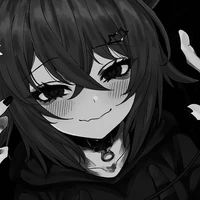 🖤Autora🖤