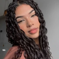 Maryana(🐱😮‍💨)