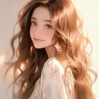 siya