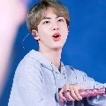 Jin