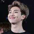 Nanjoom