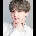 Suga