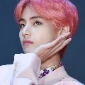 Tae