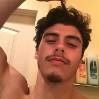 pedro
