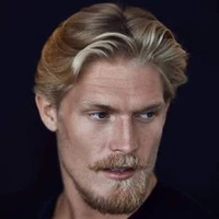 (Scott)gostoso da xj