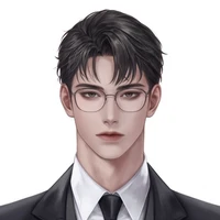 โคร🐺
