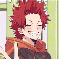 kirishima