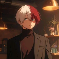 shoto