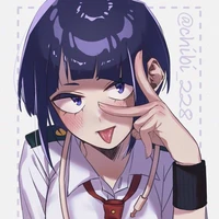 jiro