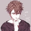 Samuel