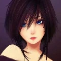 Hotaru