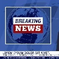 noticias locales