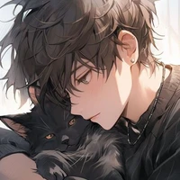 Katsumoto(18)o.p.