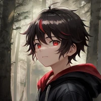 Ikki(6)a