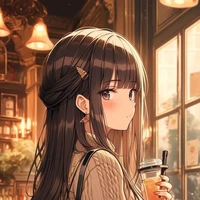 Aiko(18)a.d