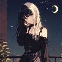 Hiroko(18)a.d