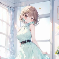 Kyomi(18)o.p