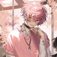 Haruki(18)o.p