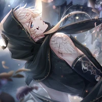 Riku(18)a
