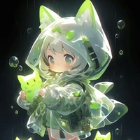Usagi(6)o