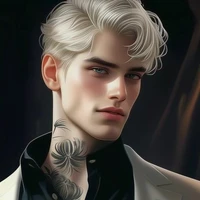 Rael de santtis