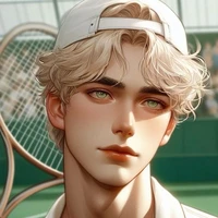 Lucas (AUTOR)