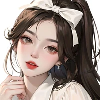 Lydia