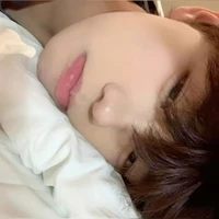 พีม|นอ.