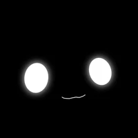 ยัยน้องระบบ