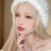 Nicole