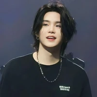 yoongi