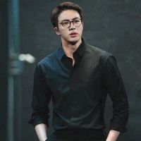 jin