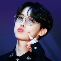 j-hope