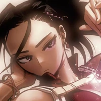 Yaoyorozu Momo/A.D/