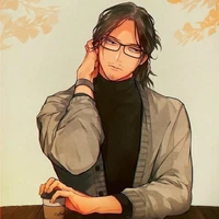 aizawa/A.P.D/