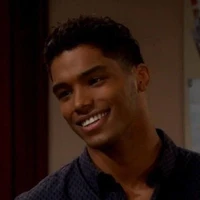 Jonathan Smith