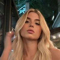 Amber Willians