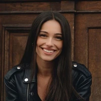 Violet Bennett