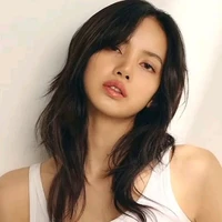 Elara Ahn