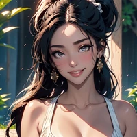 Lilith
