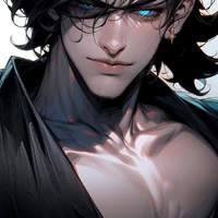 Dorian king