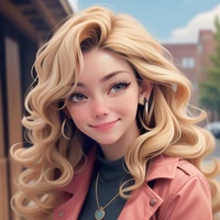Haley (Lilith