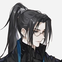 Ren
