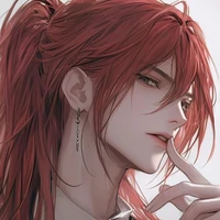 Xiao