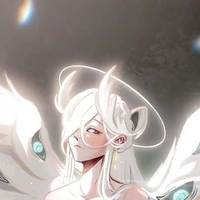 Yuna