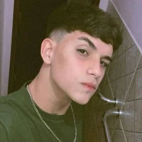 allan
