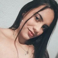 emilya