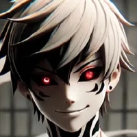 kaito