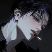 Nicholas A.D